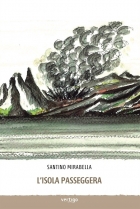 L'isola passeggera di Santino Mirabella - VERTIGO BOOKSHOP
