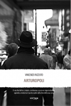 Arturopoli - Vincenzo rizzuto - VERTIGO BOOKSHOP