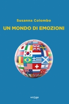 Un mondo di emozioni - Susanna Colombo - VERTIGO BOOKSHOP