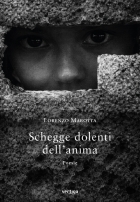 Schegge dolenti dell’anima - Lorenzo Marotta - VERTIGO BOOKSHOP