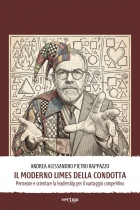 Il moderno Limes della condotta - Andrea Alessandro Pietro Rappazzo - VERTIGO BOOKSHOP