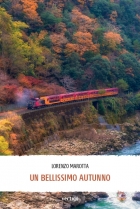 Un Bellissimo autunno - Lorenzo Marotta - VERTIGO BOOKSHOP