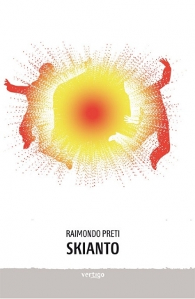 Skianto di Raimondo Preti - VERTIGO BOOKSHOP