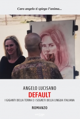 DEFAULT - Angelo Lucisano - VERTIGO BOOKSHOP