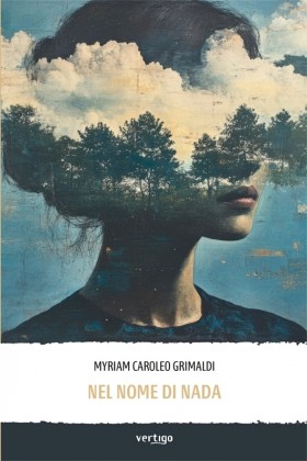 Nel nome di Nada - Myriam Caroleo Grimaldi - VERTIGO BOOKSHOP