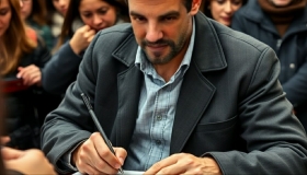 Presentazione Bellinzago - VERTIGO BOOKSHOP