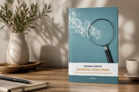 Articolo La mia finanza - VERTIGO BOOKSHOP